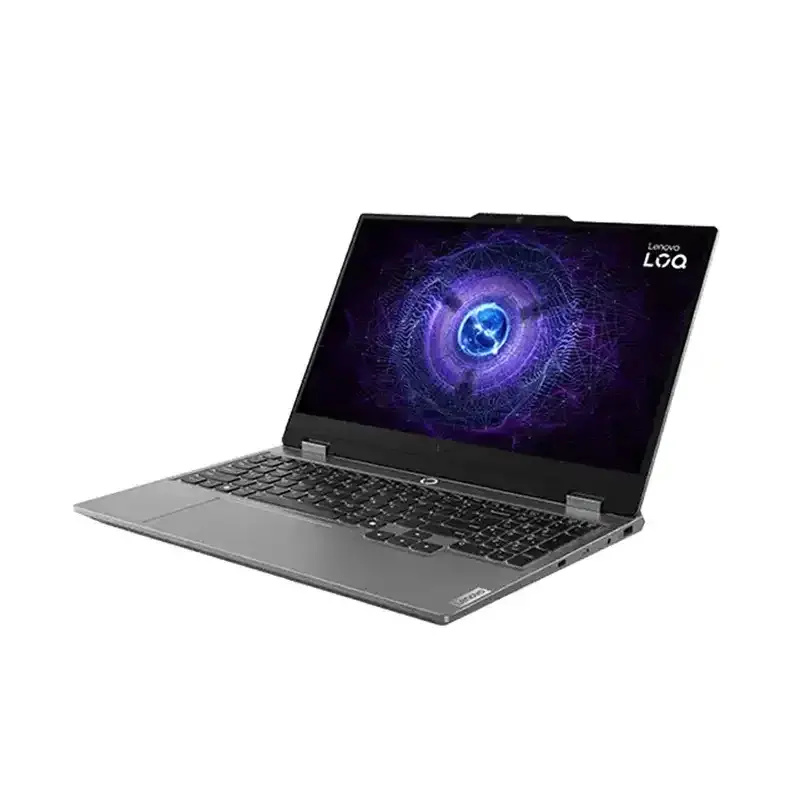 بدنه LOQ 15IRX9 (83DV00UJFE)